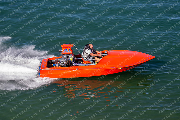 ©FastLoudPhotography_Outlaw21_3647