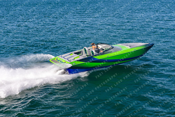 ©FastLoudPhotography_DS25_35 Shockwave_1Y9A9199