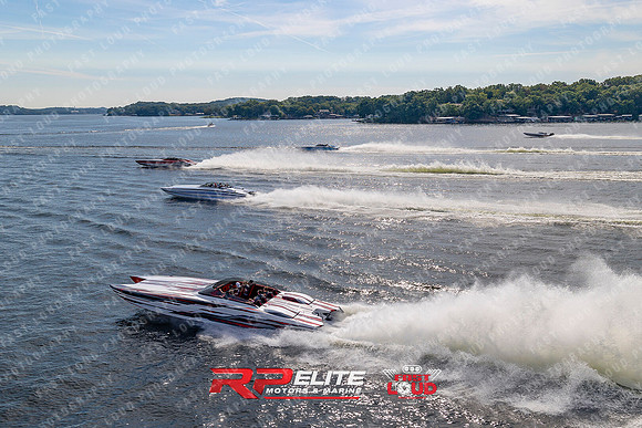 ©FastLoudPhotography_RPelite_1Y9A0536_LR