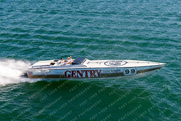 ©FastLoudPhotography_DS25_Gentry_1Y9A0219