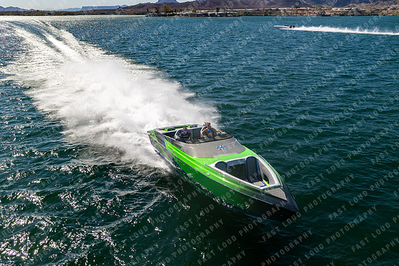 ©FastLoudPhotography_DS25_35 Shockwave_1Y9A9031