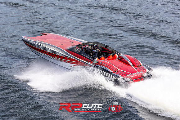 ©FastLoudPhotography_RPelite_1Y9A0743_LR