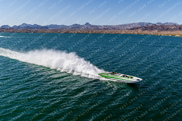 ©fastloudphotography_DS25_1Y9A3565