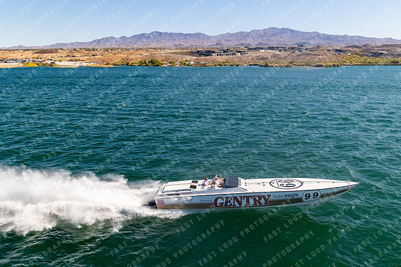 ©FastLoudPhotography_DS25_Gentry_1Y9A0210