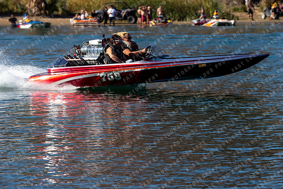 ©FastLoudPhotography_Outlaw21_4108