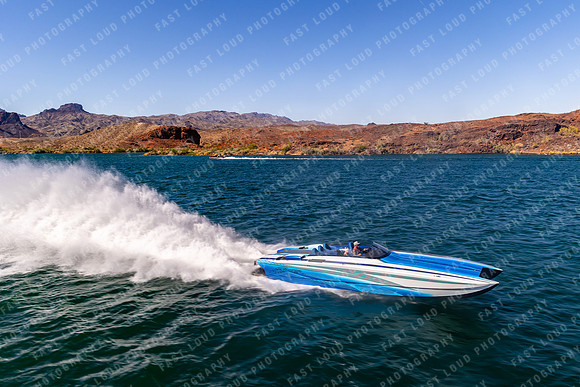 ©FastLoudPhotography_Real McCoy_1Y9A9855