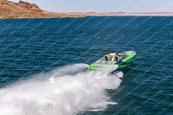 ©FastLoudPhotography_DS25_35 Shockwave_1Y9A9159