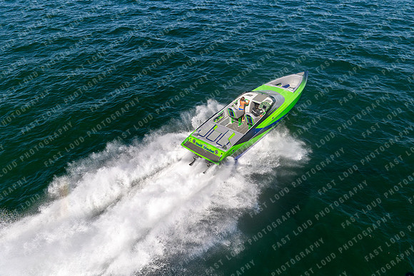 ©FastLoudPhotography_DS25_35 Shockwave_1Y9A9263