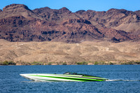 1Y9A1285