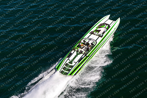 ©fastloudphotography_DS25_1Y9A3096