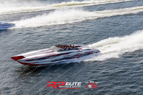 ©FastLoudPhotography_RPelite_1Y9A0565_LR
