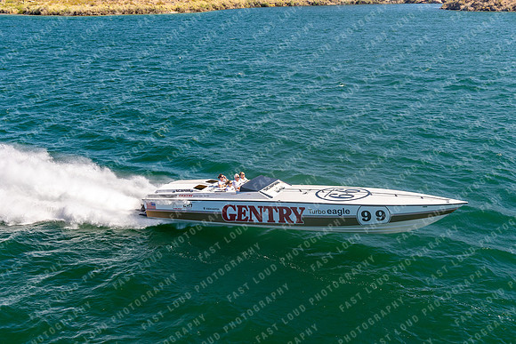 ©FastLoudPhotography_DS25_Gentry_1Y9A0237