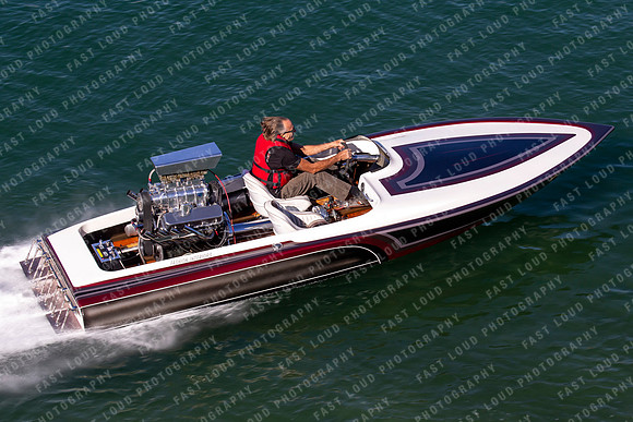 ©FastLoudPhotography_Outlaw21_3928