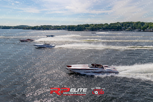 ©FastLoudPhotography_RPelite_1Y9A0545_LR