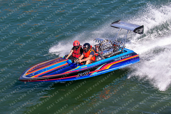 ©FastLoudPhotography_Outlaw21_3543