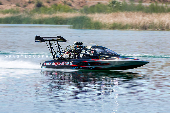 FDP_2608