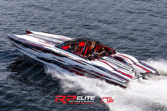 ©FastLoudPhotography_RPelite_1Y9A0773_LR