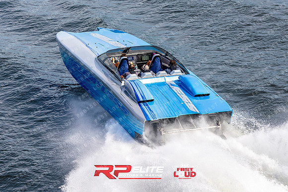 ©FastLoudPhotography_RPelite_1Y9A0846_LR