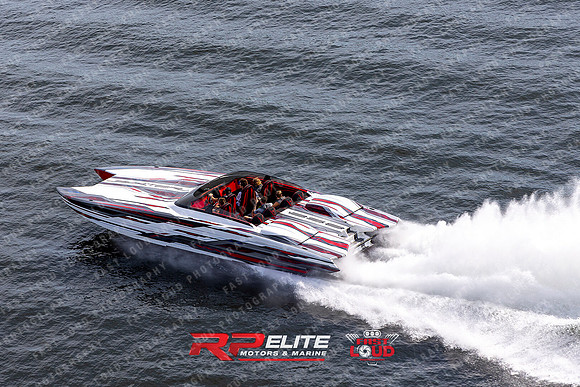 ©FastLoudPhotography_RPelite_1Y9A0676_LR