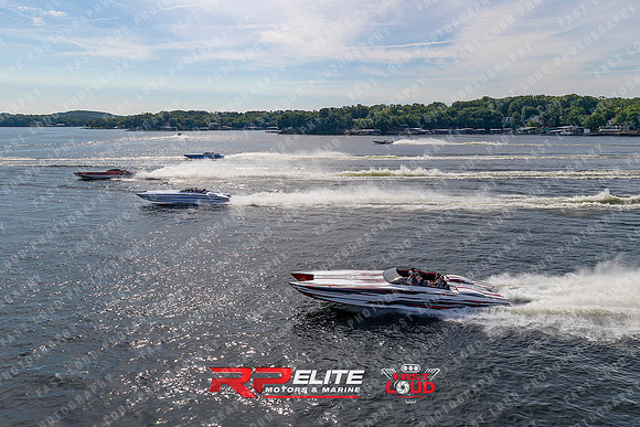 ©FastLoudPhotography_RPelite_1Y9A0547_LR