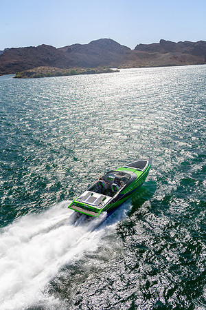 ©FastLoudPhotography_DS25_35 Shockwave_1Y9A8865