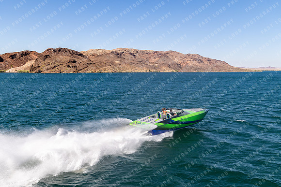 ©FastLoudPhotography_DS25_35 Shockwave_1Y9A9153