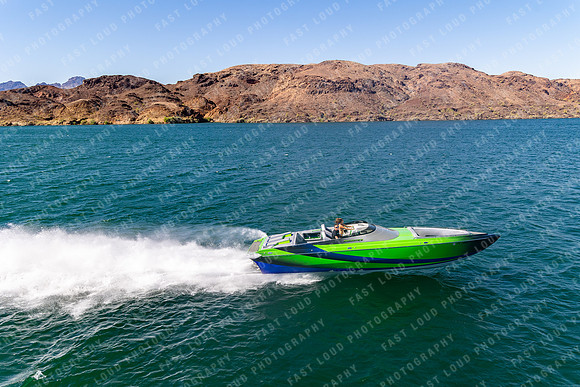 ©FastLoudPhotography_DS25_35 Shockwave_1Y9A9168