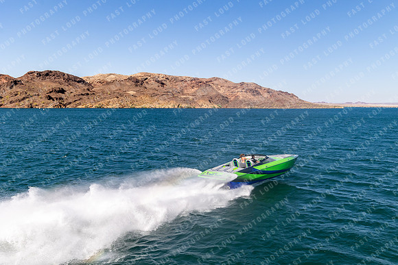©FastLoudPhotography_DS25_35 Shockwave_1Y9A9154