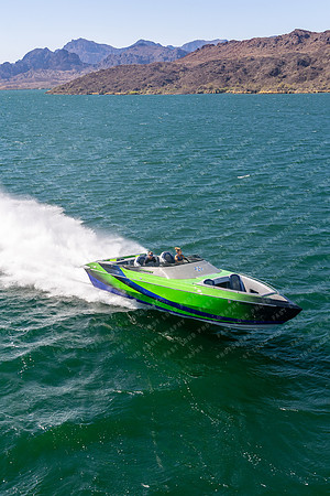 ©FastLoudPhotography_DS25_35 Shockwave_1Y9A9137