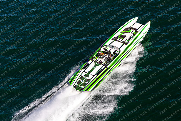 ©fastloudphotography_DS25_1Y9A3097