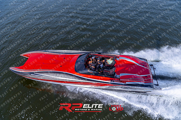 ©FastLoudPhotography_RPelite_1Y9A1308_LR