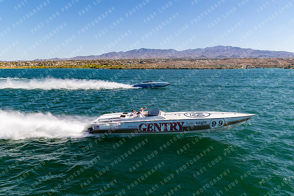 ©FastLoudPhotography_DS25_Gentry_1Y9A0181