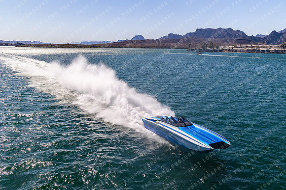 ©FastLoudPhotography_Real McCoy_1Y9A9770