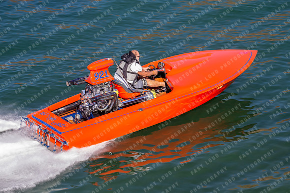 ©FastLoudPhotography_Outlaw21_3651