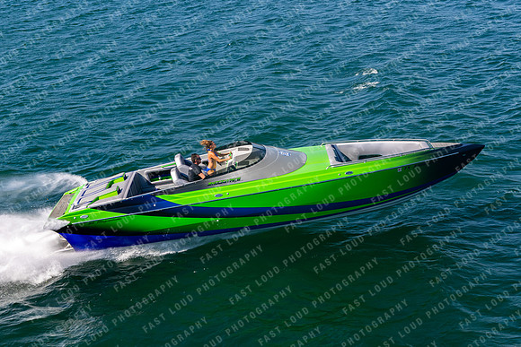 ©FastLoudPhotography_DS25_35 Shockwave_1Y9A9192
