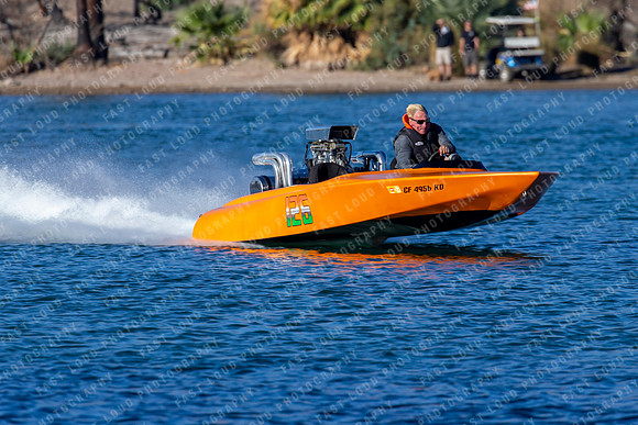 ©FastLoudPhotography_Outlaw21_2040