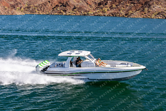 ©fastloudphotography_DS25_1Y9A3053