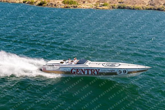 ©FastLoudPhotography_DS25_Gentry_1Y9A0242