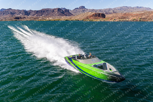 ©FastLoudPhotography_DS25_35 Shockwave_1Y9A9090
