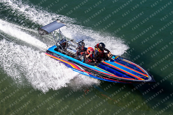 ©FastLoudPhotography_Outlaw21_3435