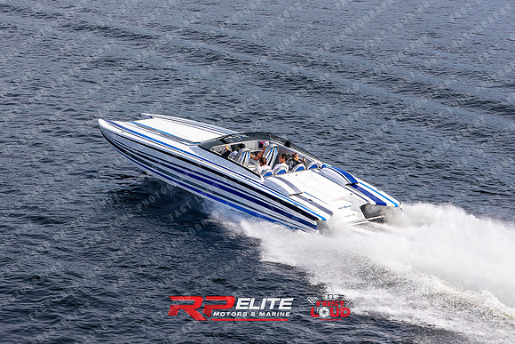 ©FastLoudPhotography_RPelite_1Y9A0756_LR