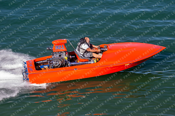 ©FastLoudPhotography_Outlaw21_3648