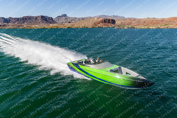 ©FastLoudPhotography_DS25_35 Shockwave_1Y9A9074