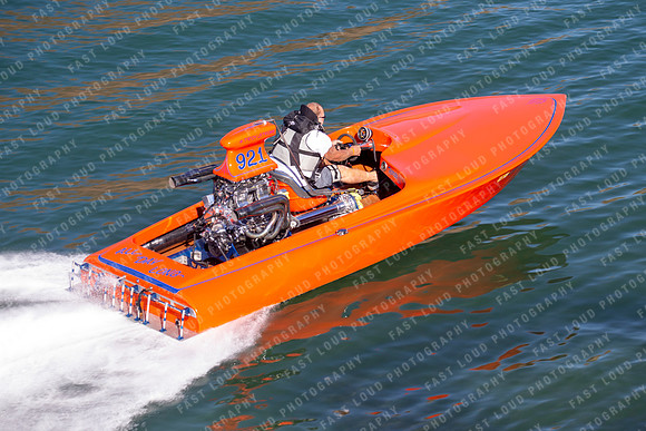 ©FastLoudPhotography_Outlaw21_3652
