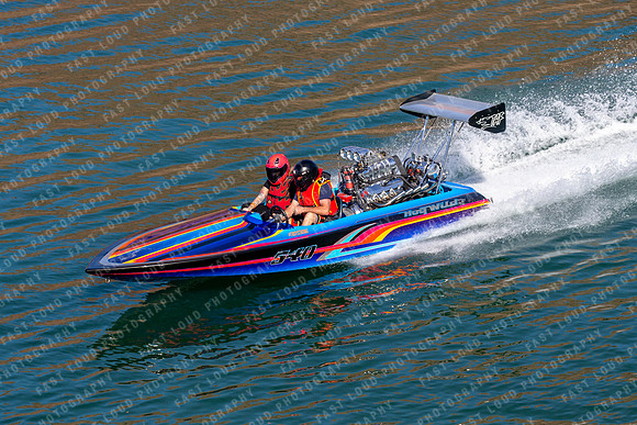 ©FastLoudPhotography_Outlaw21_3469