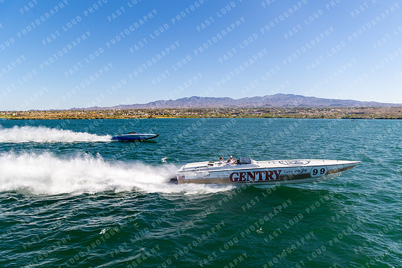 ©FastLoudPhotography_DS25_Gentry_1Y9A0167