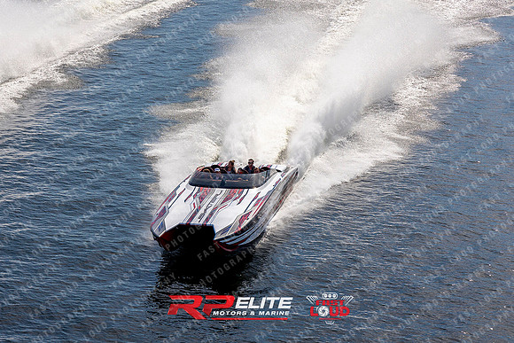 ©FastLoudPhotography_RPelite_1Y9A0918_LR