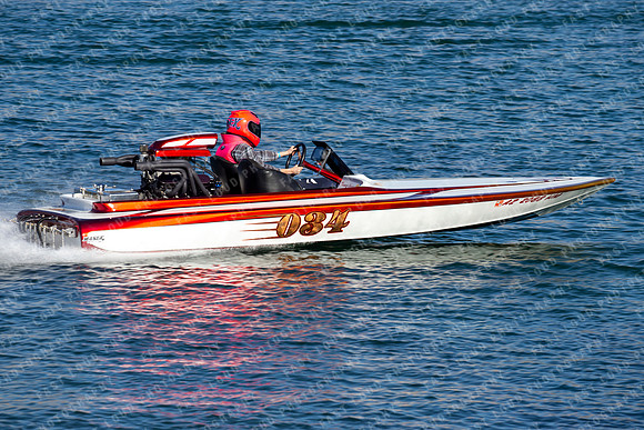 ©FastLoudPhotography_Outlaw21_2292