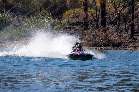 ©FastLoudPhotography_Outlaw21_4137