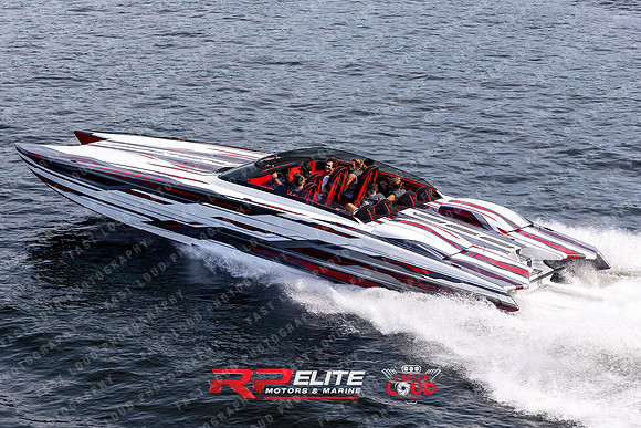 ©FastLoudPhotography_RPelite_1Y9A0779_LR